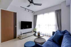 Blk 96 Skyparc @ Dawson (Queenstown), HDB 4 Rooms #584397551